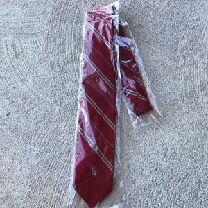 Givenchy | NEW IN BAG Neck Tie